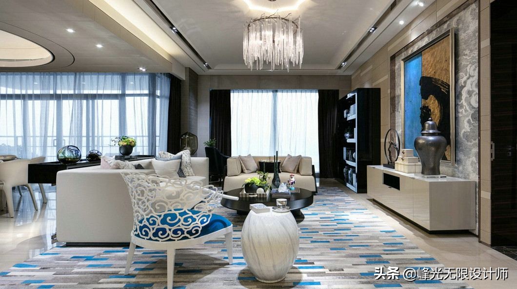 峰光无限299套餐都有什么,西安峰光无限全包靠谱吗