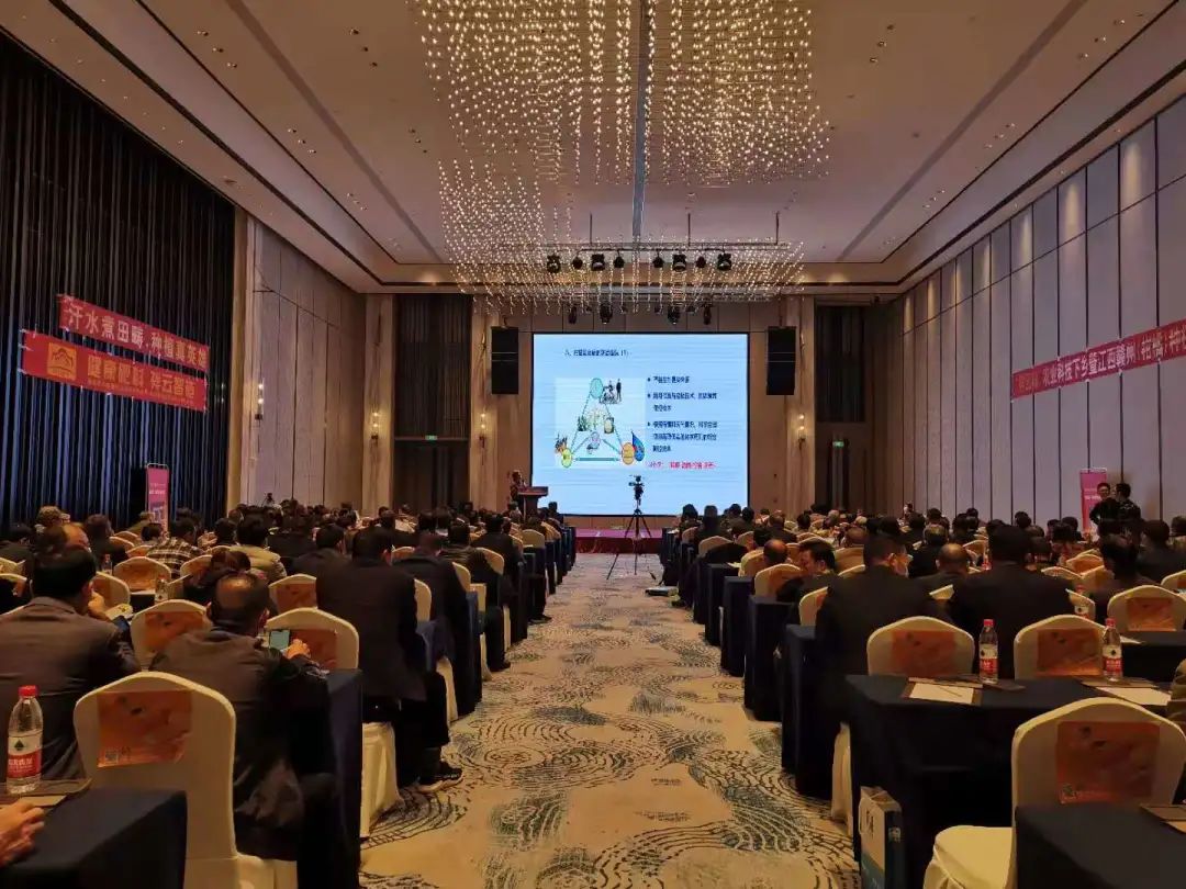 祥云杯武穴第二届创新创业大赛,祥云杯科技