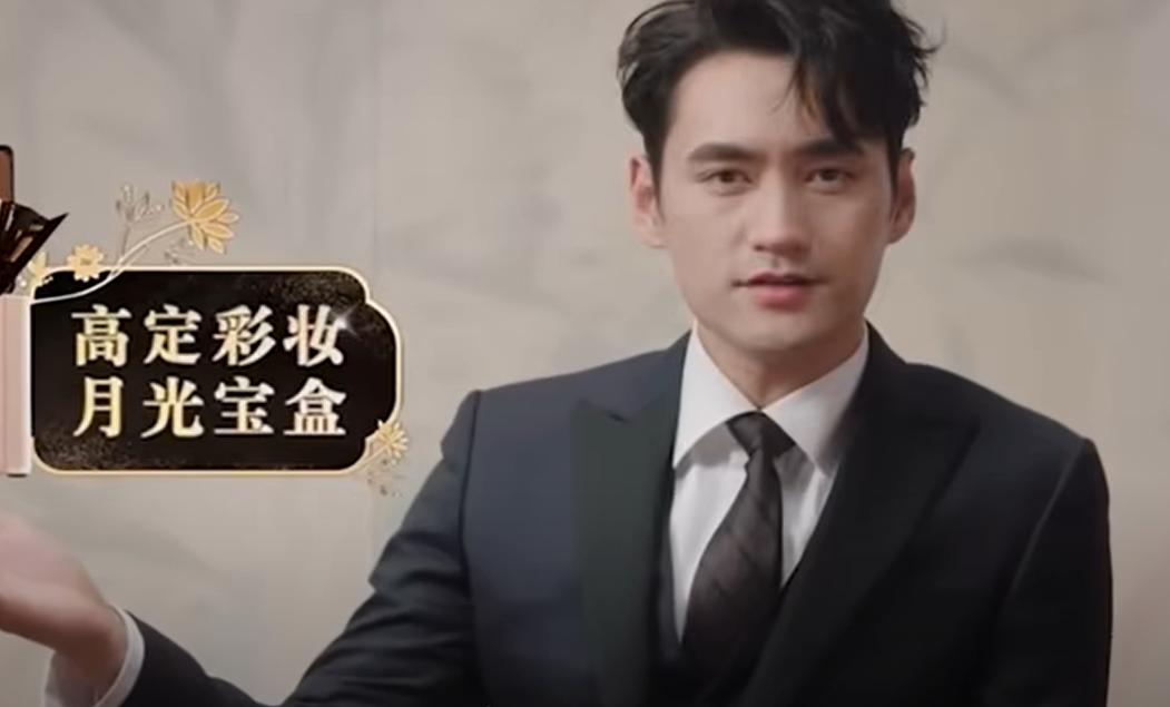 每个女人心里都一个明星梦,每个女孩都有一个明星梦后续