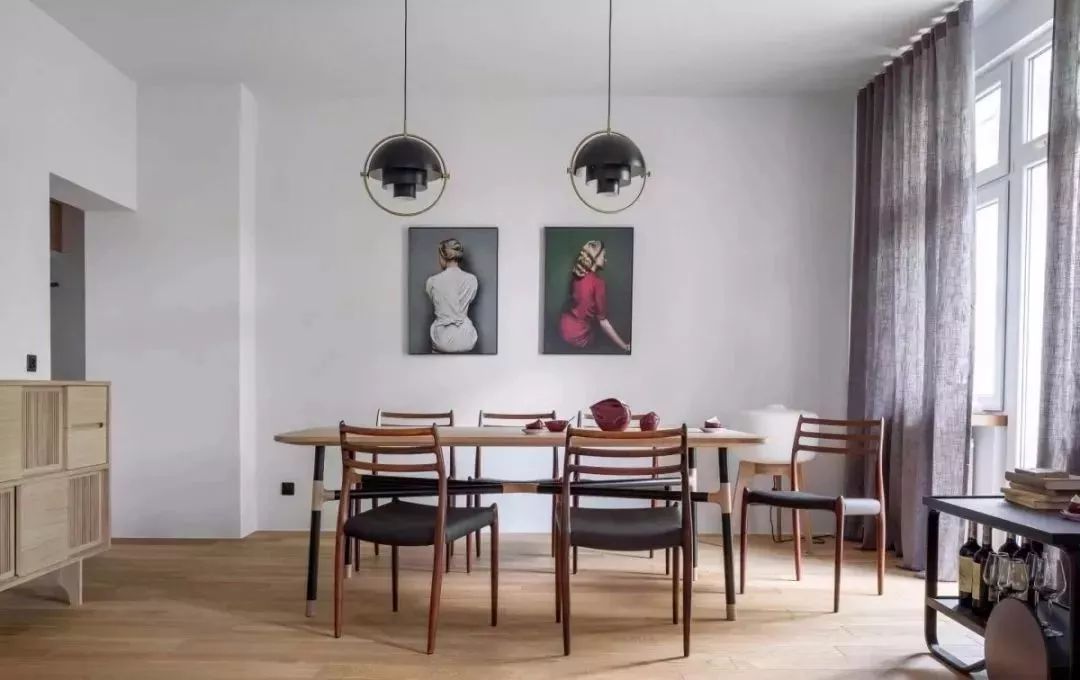 软装怎么配色更高级,软装配色基本知识