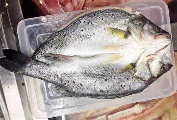 24种味道烤鱼核心技术及配方,这才是真正的正宗烤鱼