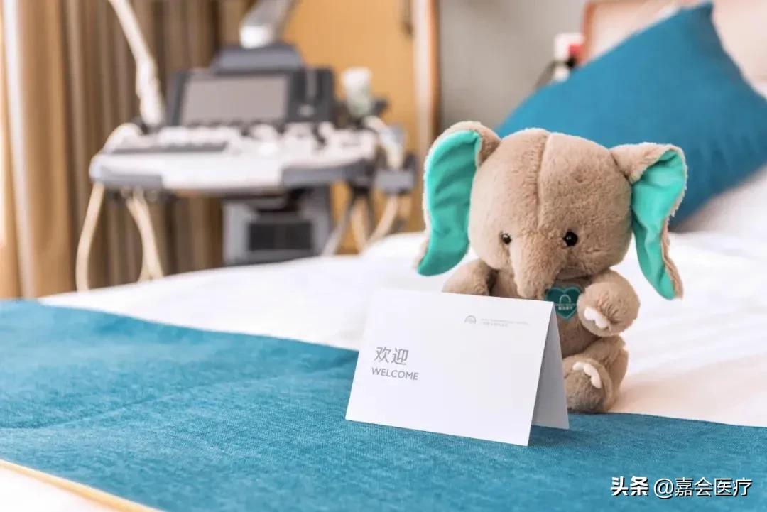 电影我和我的家乡1080p,电影我和我的家乡1