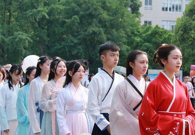 嘉祥外国语学校清华北大,七中嘉祥外国语学校考入985比例