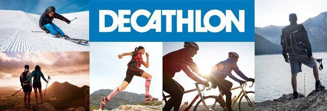 与众不同的乒乓球,特色体育用品