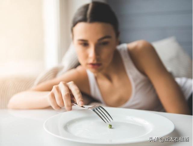 石榴酒是最高档的酒,石榴酒是不是越久越好