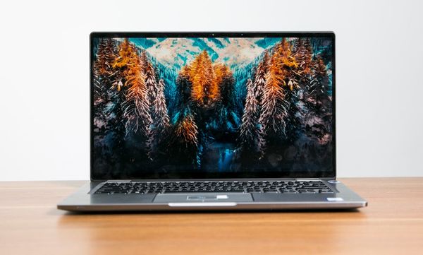 delllatitude7400,delllatitude7400双固态