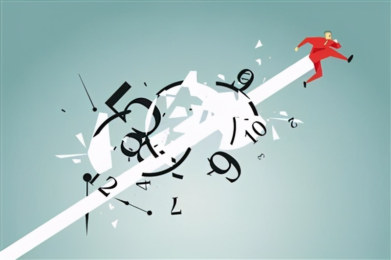 2023年就业前景好的十大热门专业,2023热门专业就业推荐