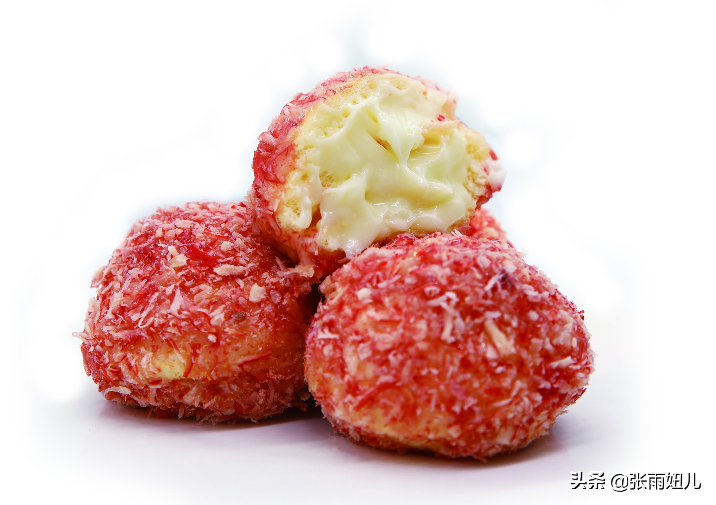 信江人家中式糕点加盟,加盟中式糕点店的风险