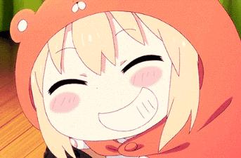 当有人损你该怎么怼回去,如何应对别人对脱发问题的嘲笑