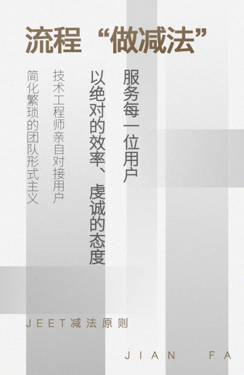 无线蓝牙耳机最好的是哪一款,真无线蓝牙耳机和蓝牙耳机哪个好