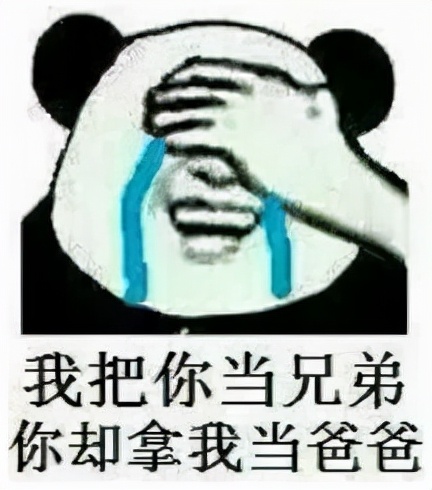 苹果145元擦屏布,苹果145元抛光布