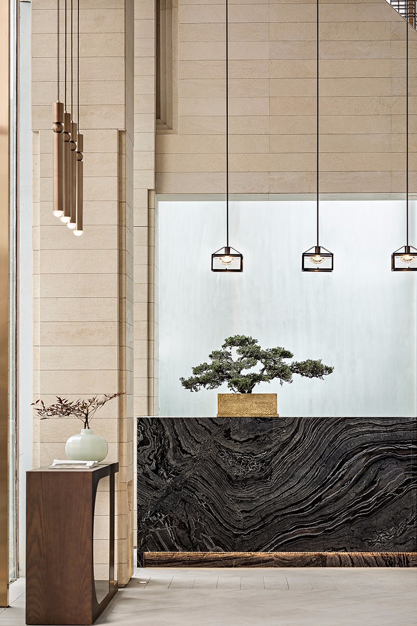 matrix璁捐瀹樻柟缃戠珯,matrix鐭╅樀璁捐