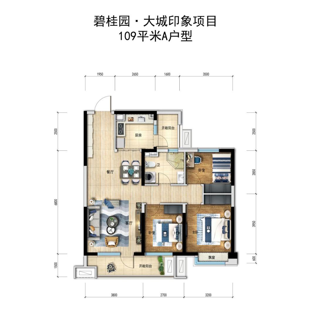 土地大量拍卖,大量土地出让会让房价涨吗