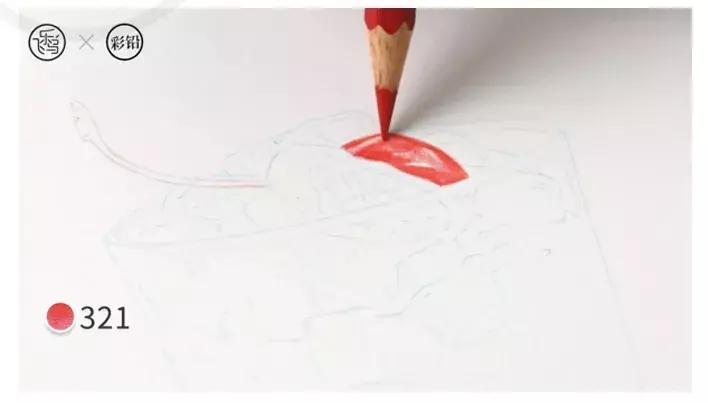 怎样零基础如何学画画,绘画8-12岁儿童学画画