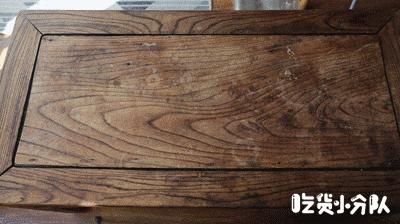 旺旺食品有哪些好吃的零食,旺旺最经典的零食