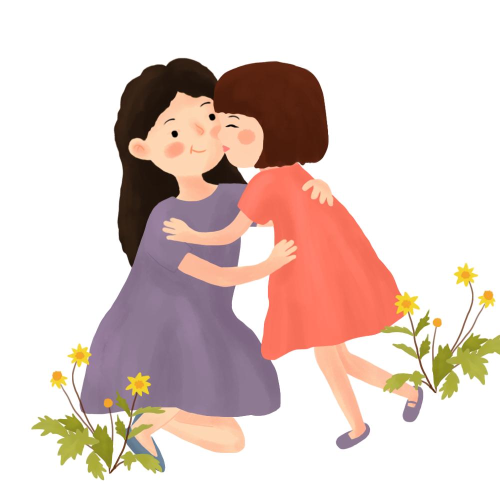 孩子的正确教育不容忽视,孩子德育培养的基本方法