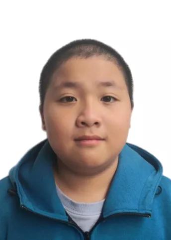 奔涌吧后浪五四特辑,奔涌吧后浪献给新一代的演讲