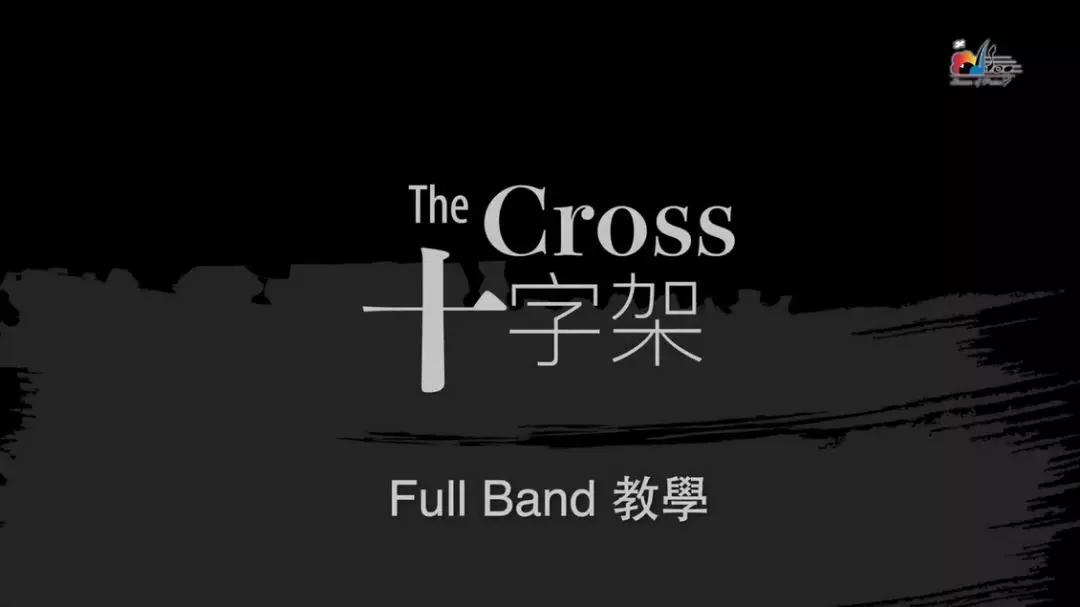 免费领8节钢琴课,免费领取琴课