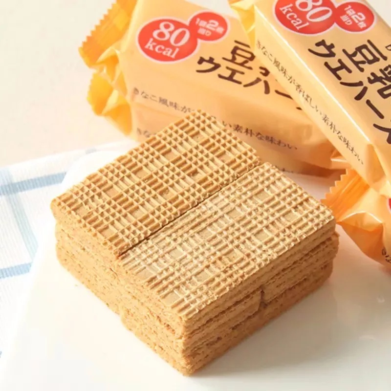 热巴减肥食谱一览表,热巴每天吃什么零食