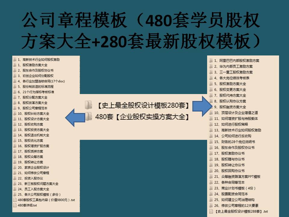 投资合作框架协议书注意事项,投资框架协议是什么