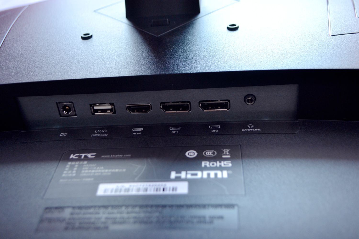 ktc32英寸护眼显示屏,ktc曲面显示器