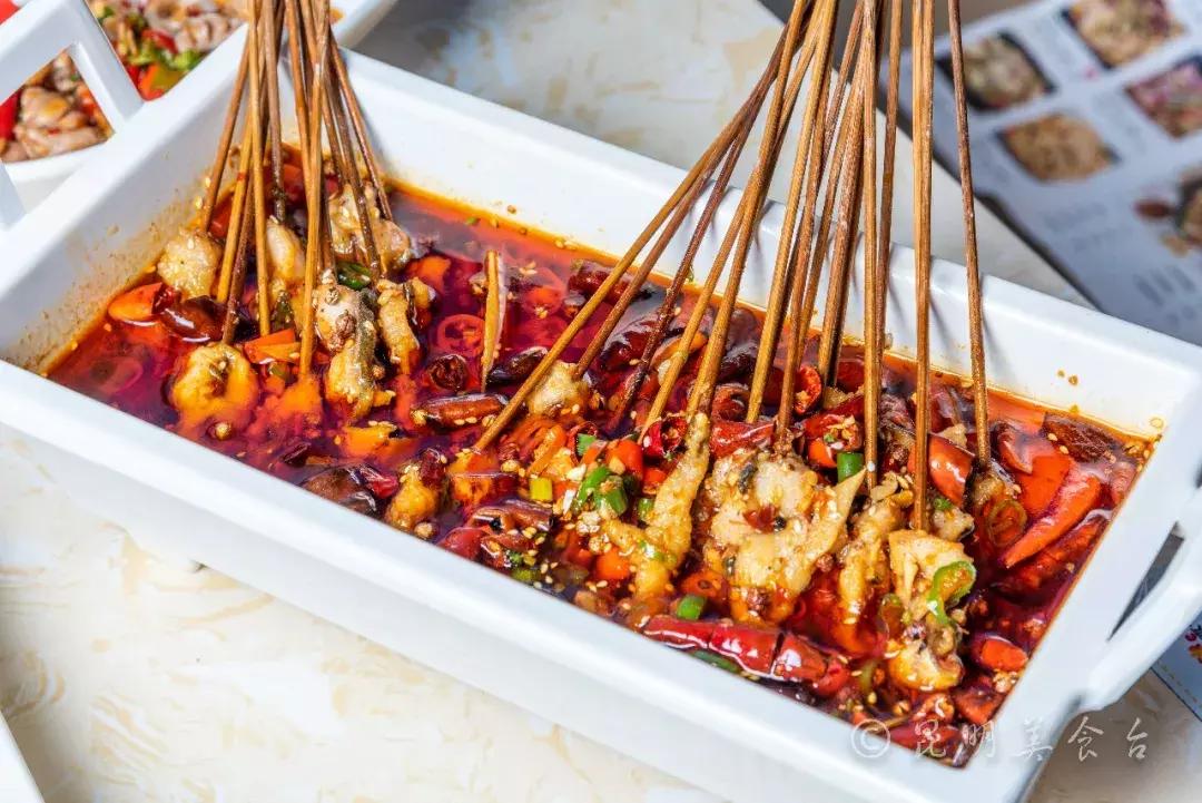 昆明最适合约会的餐厅团购,昆明适合约会的餐厅排名带包房