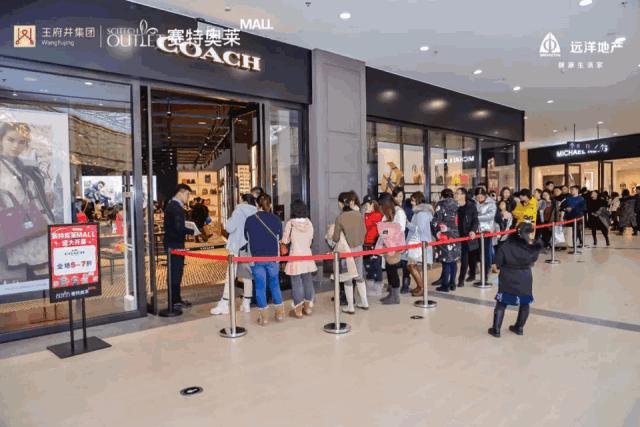 mk包包1499元,成都mk包包商场1折