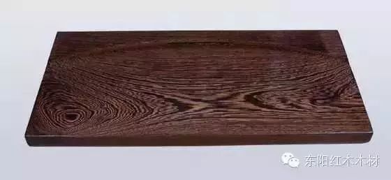 红木大全,红木家具资料