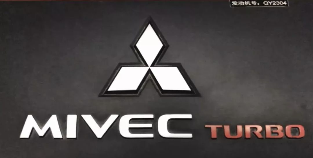 5万以内的车改黑武士,5万块钱买evo