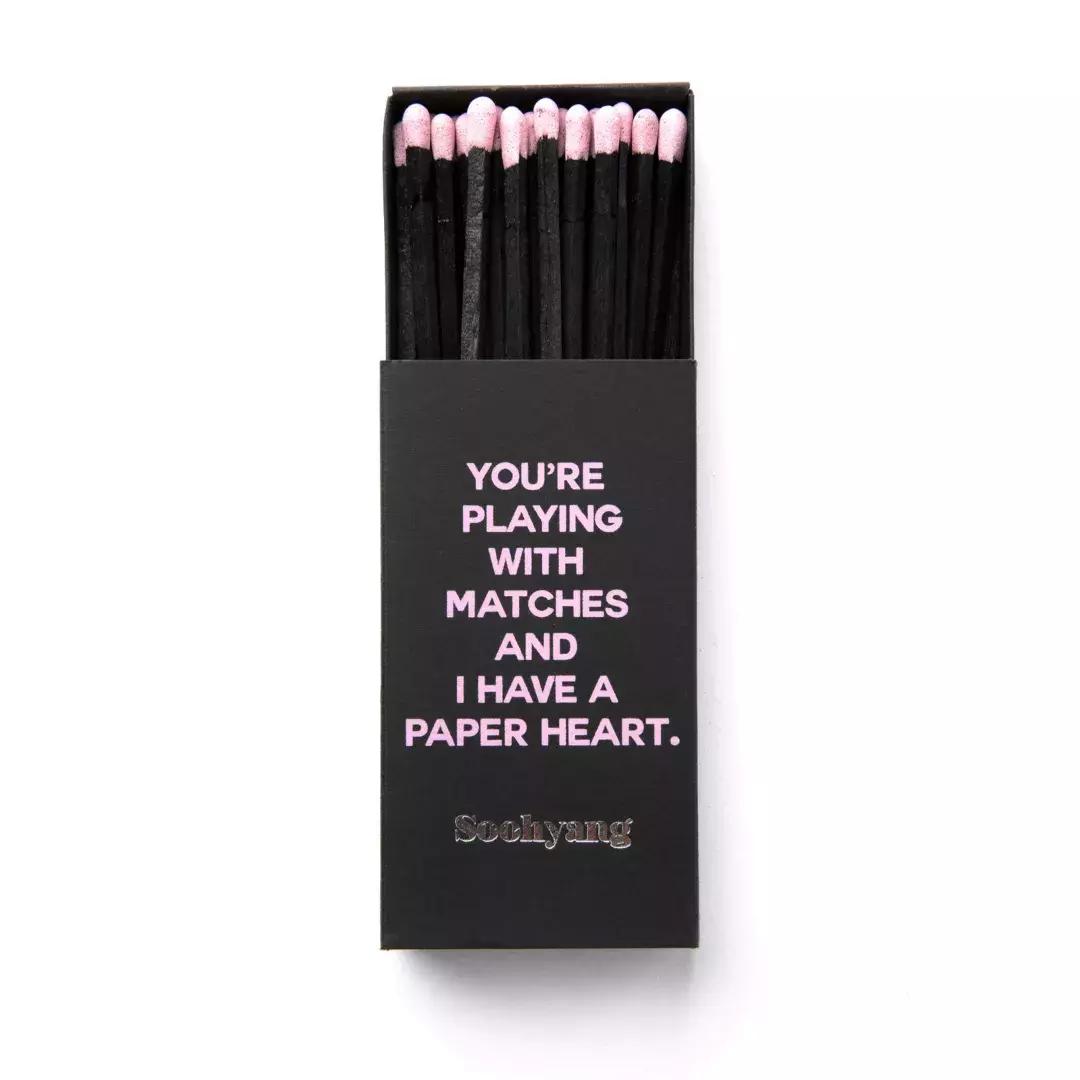 实用的婚礼伴手礼推荐,婚礼需要准备的伴手礼