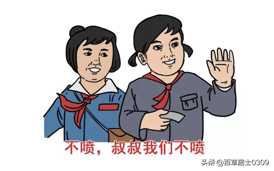 吃胎盘、留脐血?医生怒破这15条谣言