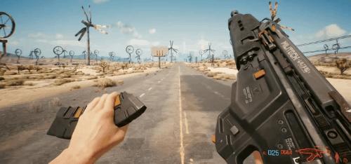 不断推陈出新的FPS玩法，还有什么枪战玩法可能出现在手游当中？