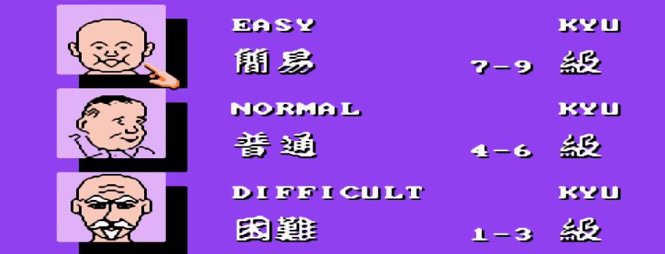 红警2游戏实战攻略,红警2最恶心人玩法