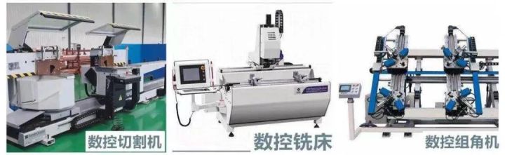 门窗渗水隐患处理方法,门窗漏水防治