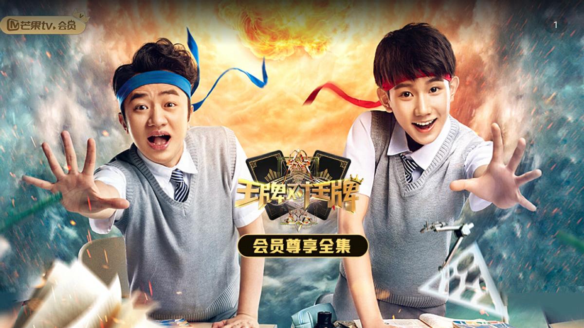 投影仪推荐明基e500,明基投影仪商务办公哪款好