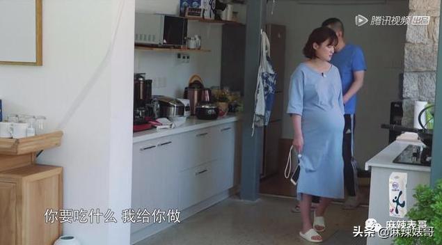 他怎么还是这个鬼样子啊