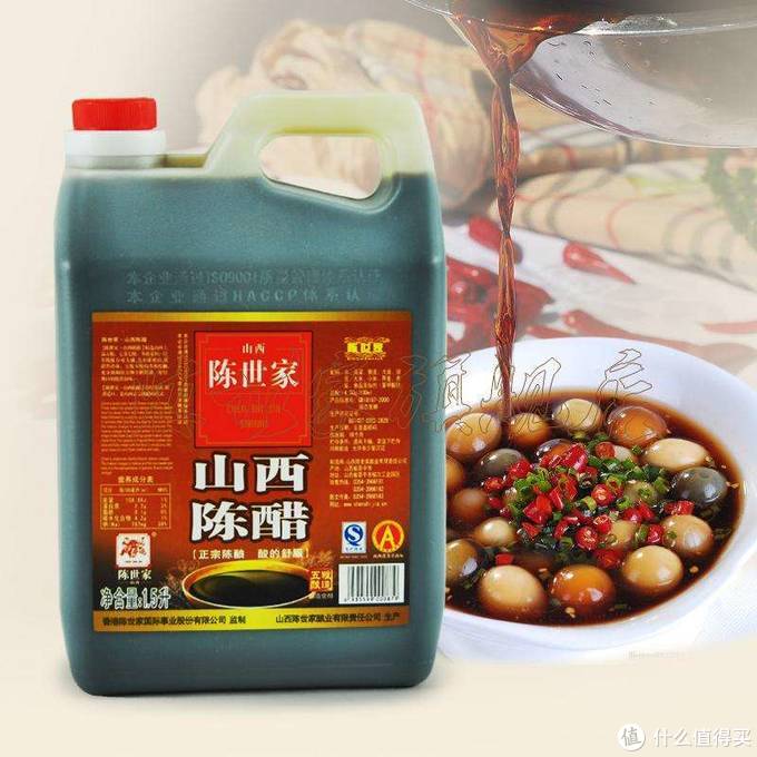 每天煮个饭就有神仙水! 各种小窍门秘诀大公开