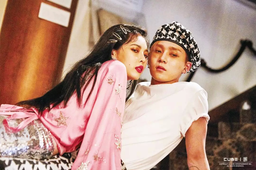 閲戞倡闆呭洖褰掍綘浠繕鍠滄濂瑰悧,閲戞倡闆呮亱鐖卞悗鏋佸害鏀鹃鑷垜