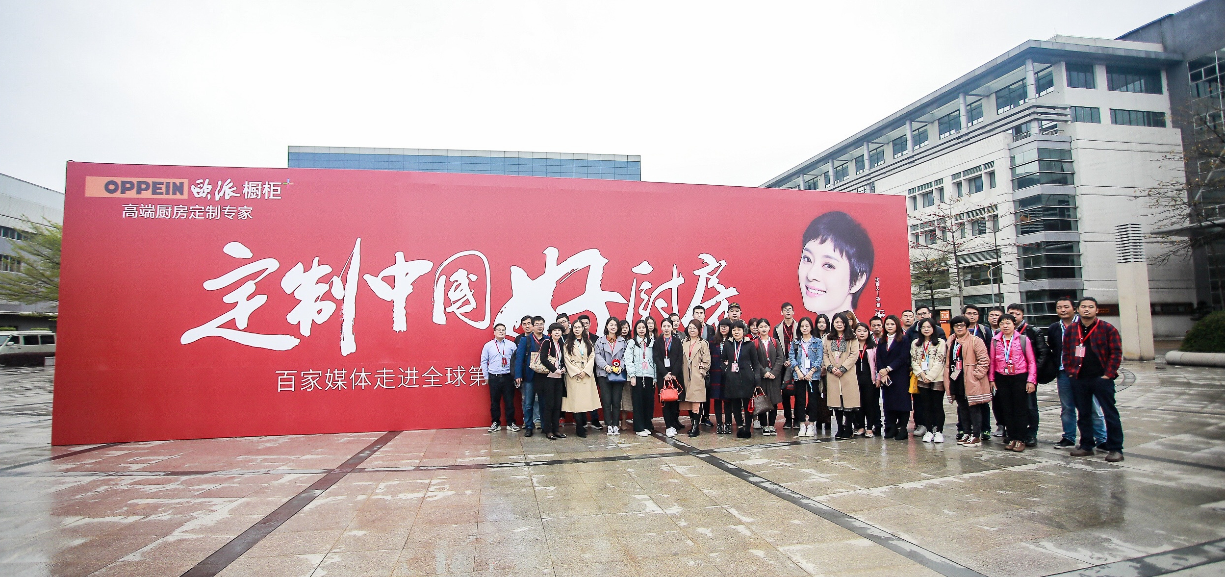 厨房橱柜生意怎样,橱柜行业的发展空间