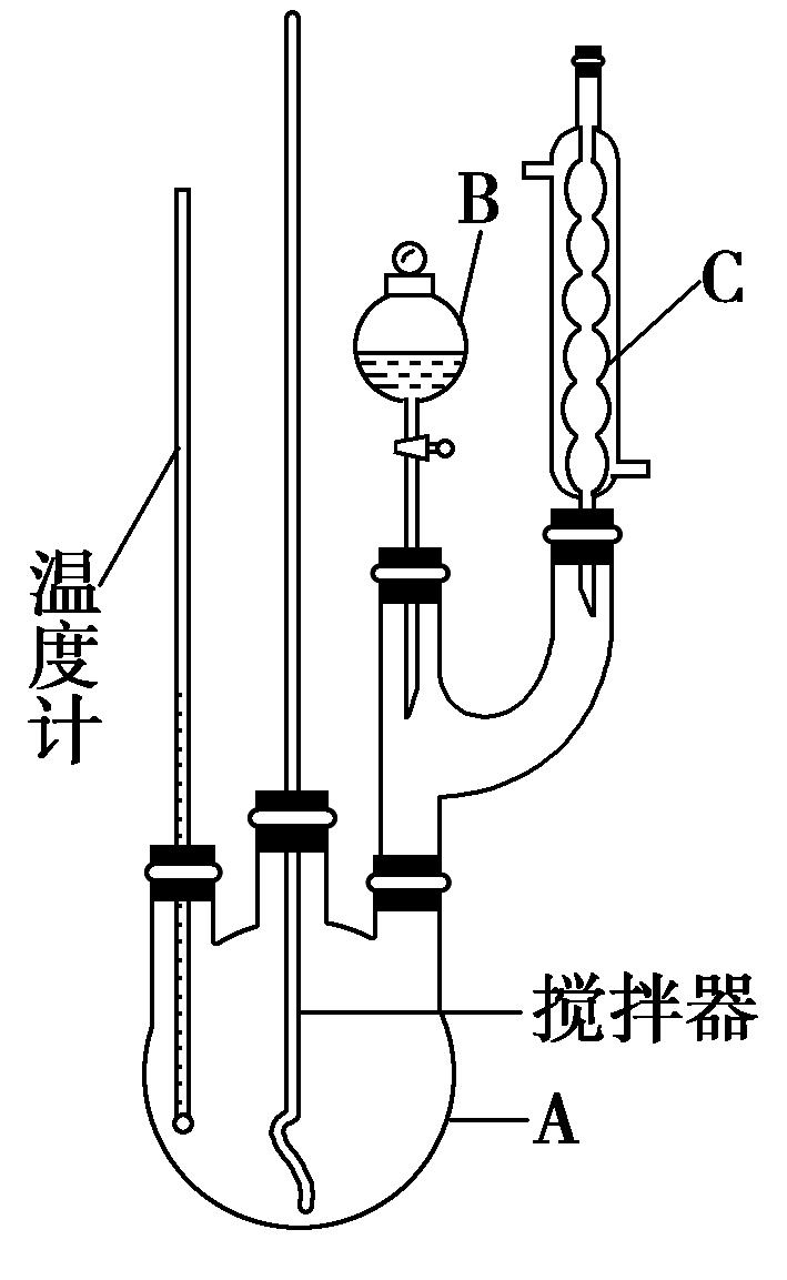 高考化学一轮复习物质的量,化学高考必背知识点物质结构