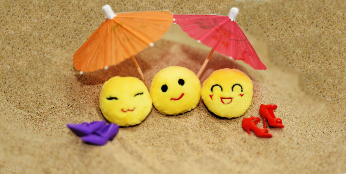 出国打工做服务员经历,去上海当服务员一年可以挣多少