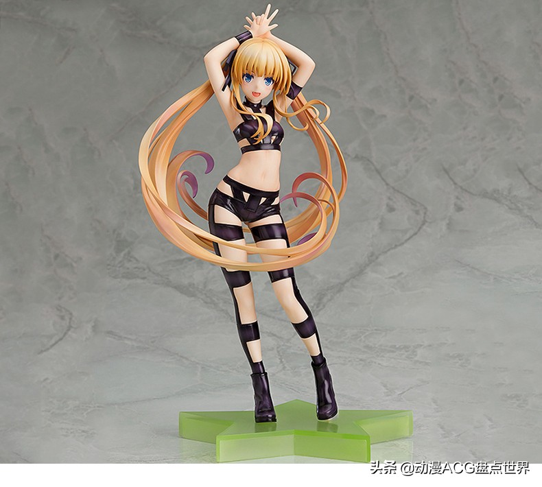 泽村英梨梨手办,路人女主的养成方法英梨梨手办