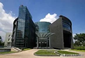 盘点长春中小学之“最”！看完后感觉自己白活了