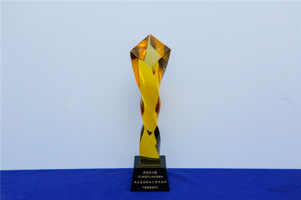 重汽品牌系列是什么,什么是重汽