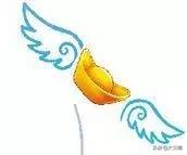 买了一只口红居然被骗了,唇膏买到假货怎么维权