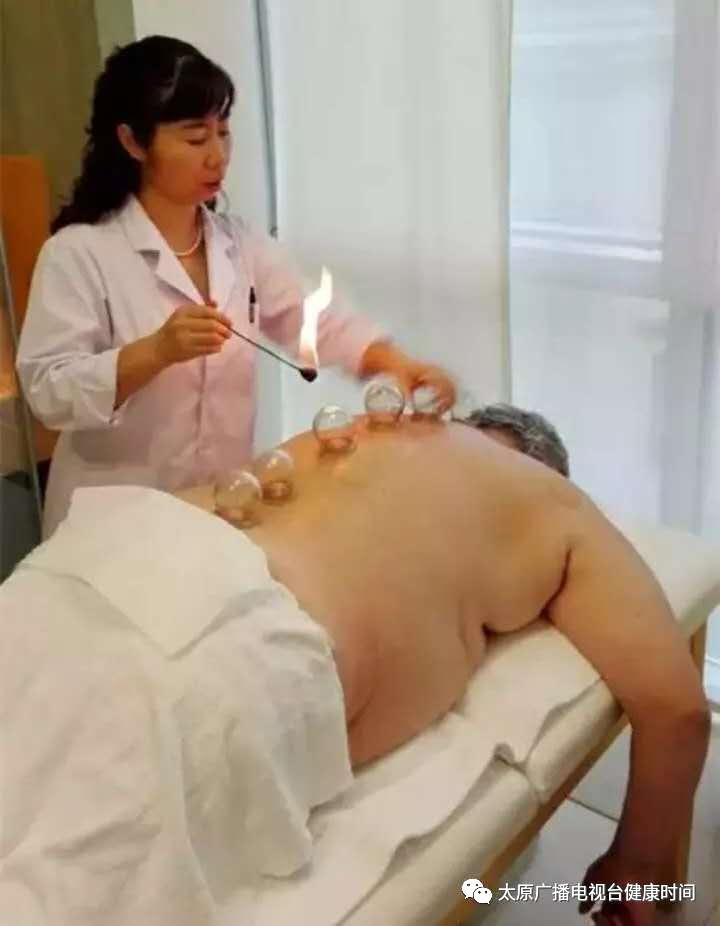 侯丽萍九宫腹诊疗法,侯丽萍养生治病视频