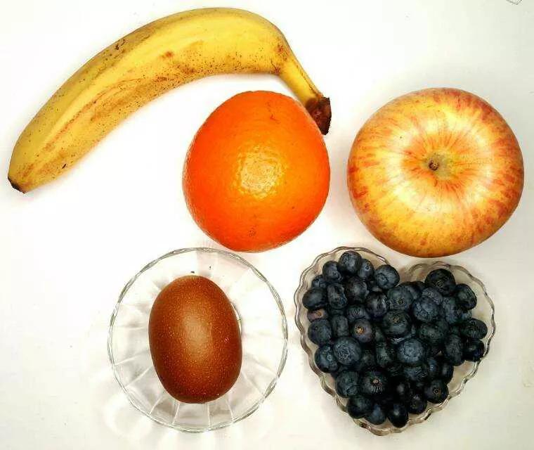 天天蔬果,天天蔬果新消息