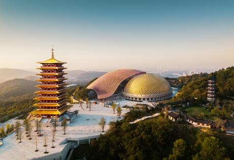 忆80年代的青春岁月,致80年代的青春