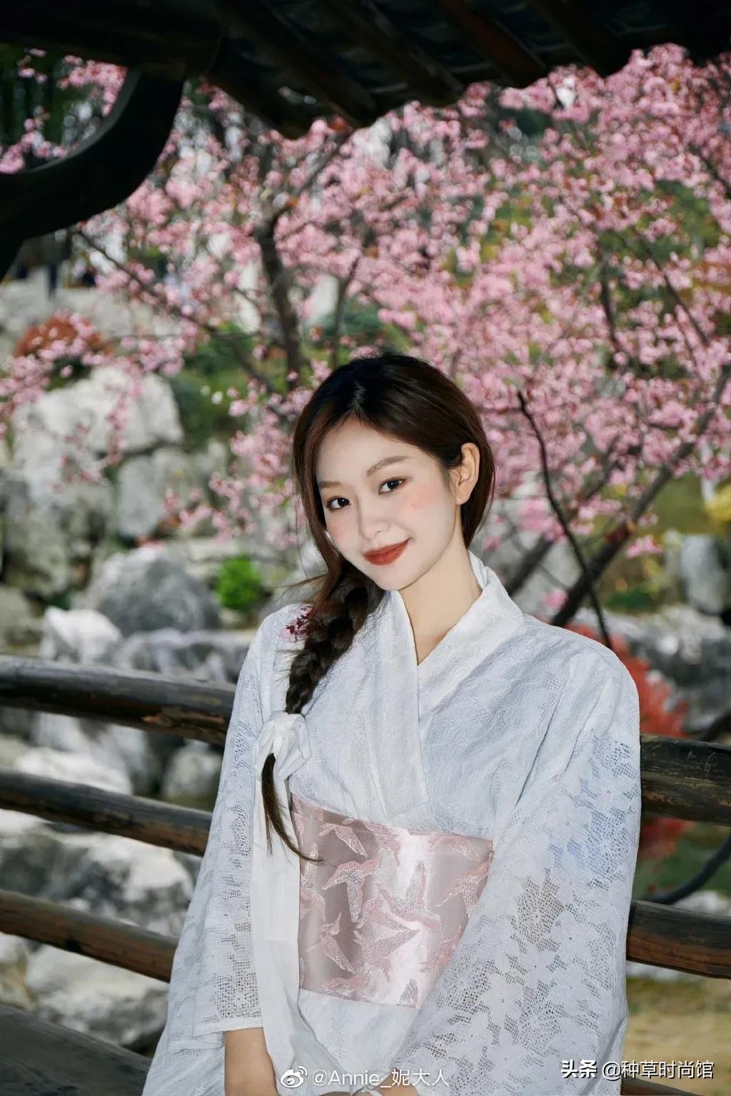 文艺日系帆布包推荐,便宜好看帆布包超大种草