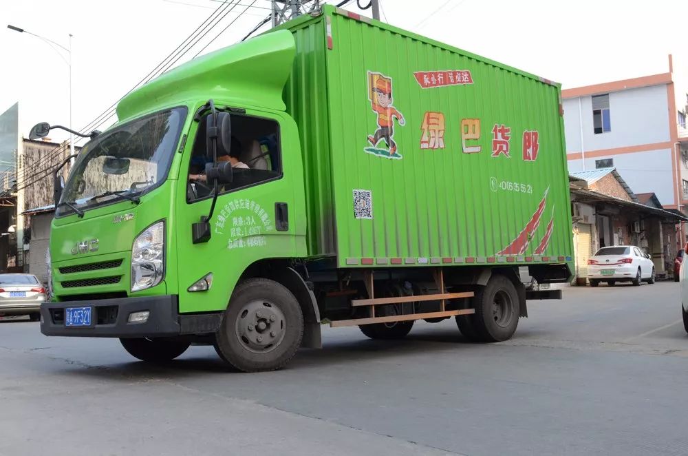 18年江铃凯运收购行情多少,上牌3个月的江铃凯运能卖多少钱